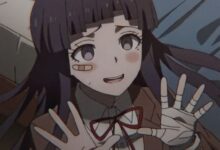 Reasons Why You Should Ignore Mikan Tsumiki Cosplay