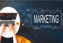 Digital Marketing Agency Is An Important Part In Today's Business World