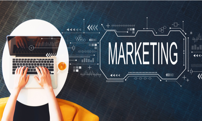Digital Marketing Agency Is An Important Part In Today's Business World